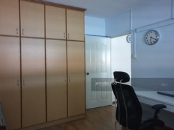 Blk 140 Potong Pasir Avenue 3 (Toa Payoh), HDB 3 Rooms #220191471